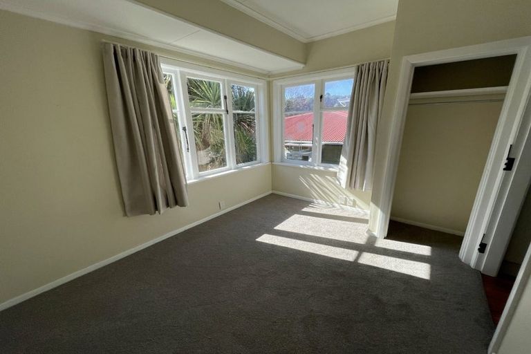 Photo of property in 9 Mepham Place, Ranui, Porirua, 5024