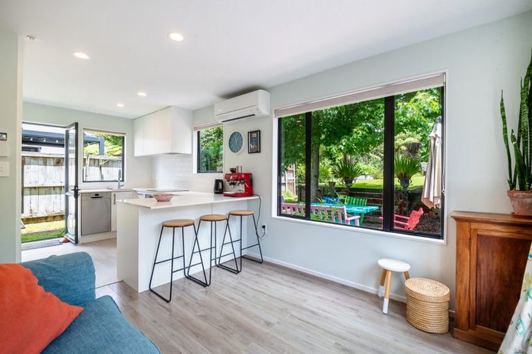 Photo of property in 75/17 Georgia Terrace, Albany, Auckland, 0632