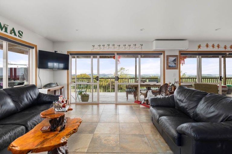 Photo of property in 457b Wiroa Road, Kerikeri, 0293