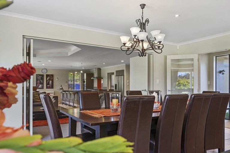 Photo of property in 20 Okona Crescent, Ngongotaha, Rotorua, 3010