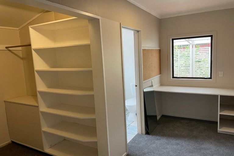 Photo of property in 87 Coxhead Road, Manurewa, Auckland, 2102