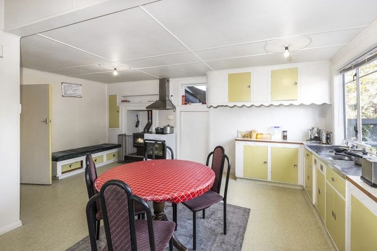 Photo of property in 102 Alabama Road, Redwoodtown, Blenheim, 7201