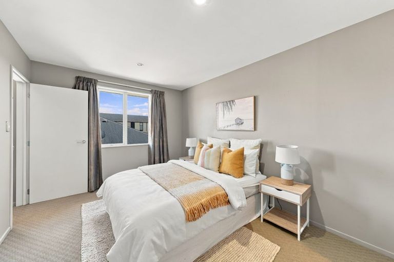 Photo of property in 5/82 Southampton Street, Sydenham, Christchurch, 8023