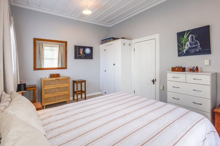 Photo of property in 39 Kuku Street, Taihape, 4720