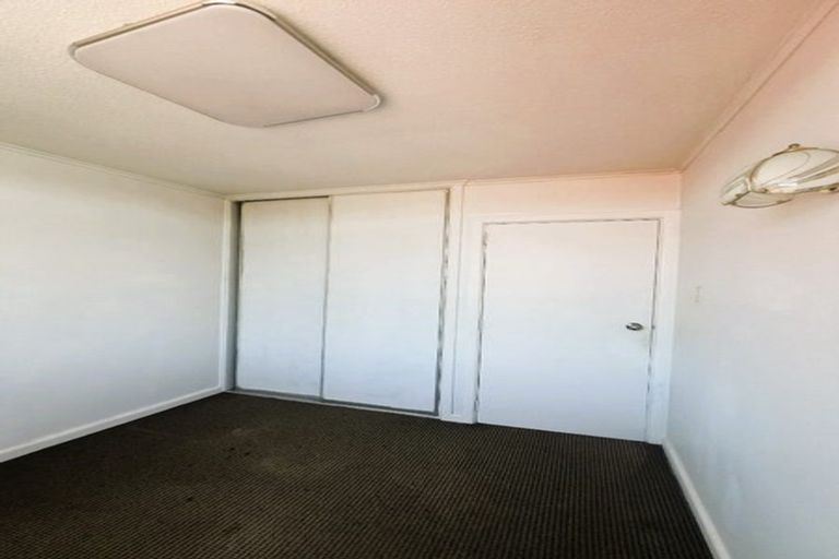 Photo of property in 50 Mooray Avenue, Bishopdale, Christchurch, 8053