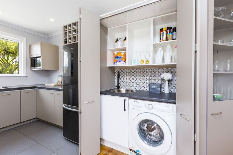 Photo of property in 38 Tennyson Street, Trentham, Upper Hutt, 5018