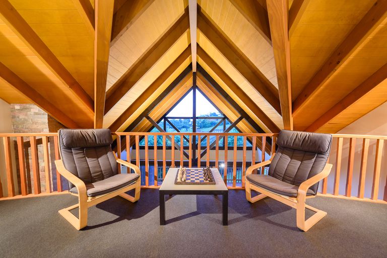 Photo of property in 17 Roger Guy Place, Welcome Bay, Tauranga, 3175