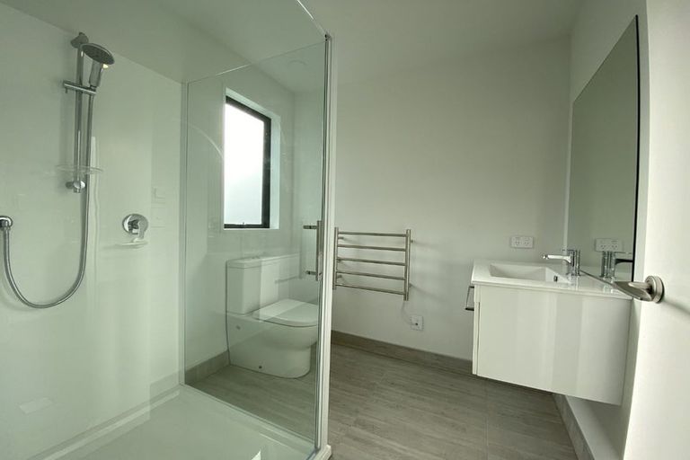 Photo of property in 10 Peasmoor Road, Lower Shotover, Queenstown, 9304