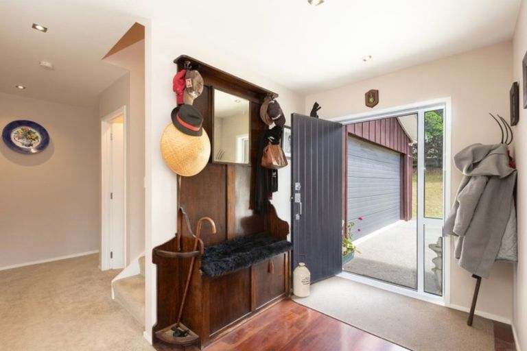 Photo of property in 154 Cames Road, Mangawhai, Wellsford, 0975