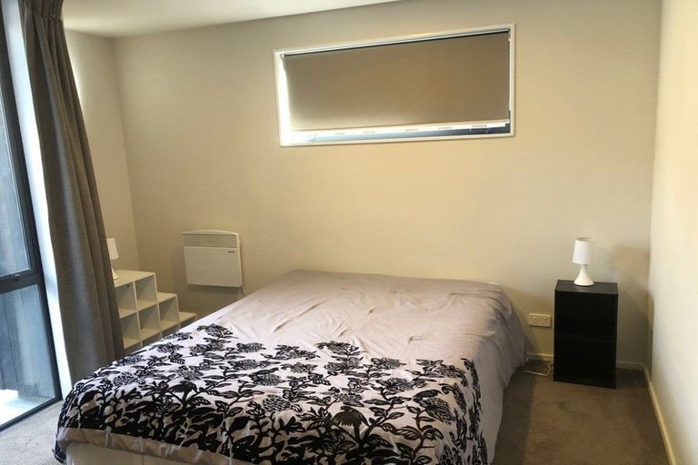 Photo of property in 7 Huxley Place, Lake Hayes, Queenstown, 9304