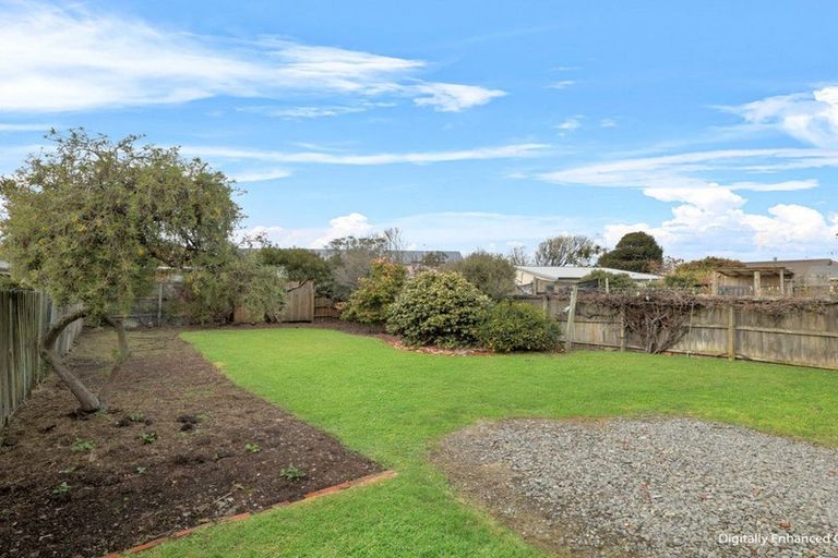 Photo of property in 129 Lonsdale Street, New Brighton, Christchurch, 8083