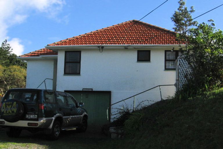 Photo of property in 29 Ngapaki Street, Waikanae Beach, Waikanae, 5036