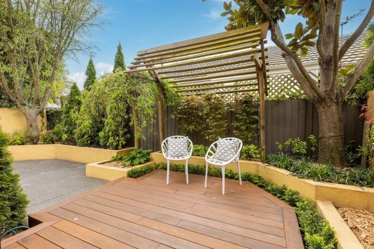 Photo of property in 1/20 Ayr Street, Riccarton, Christchurch, 8011