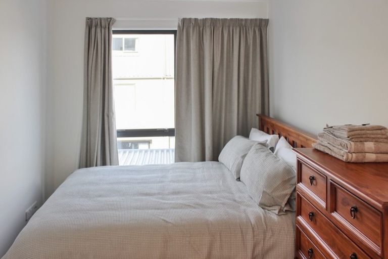 Photo of property in Latimer Central, 102/270 Barbadoes Street, Christchurch Central, Christchurch, 8011