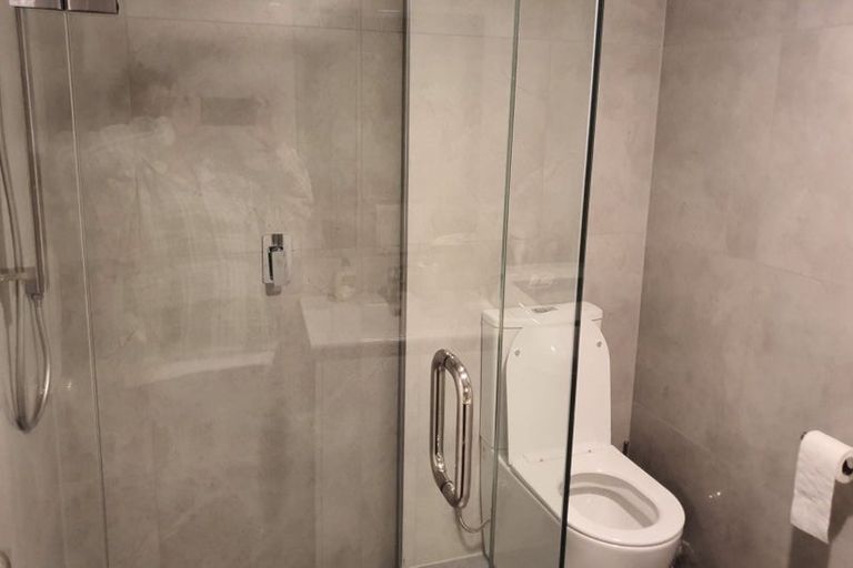 Photo of property in 71 Casuarina Road, Half Moon Bay, Auckland, 2012