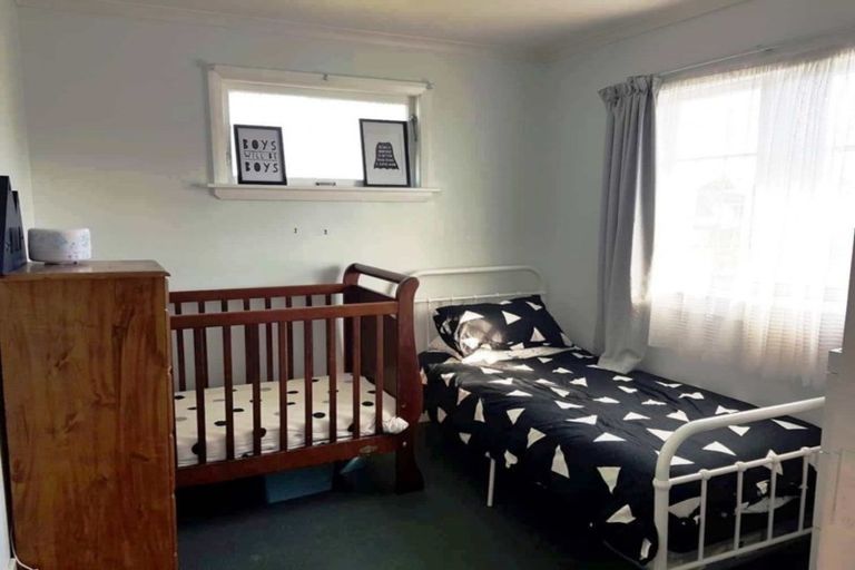 Photo of property in 933 Oliphant Road, Raureka, Hastings, 4120