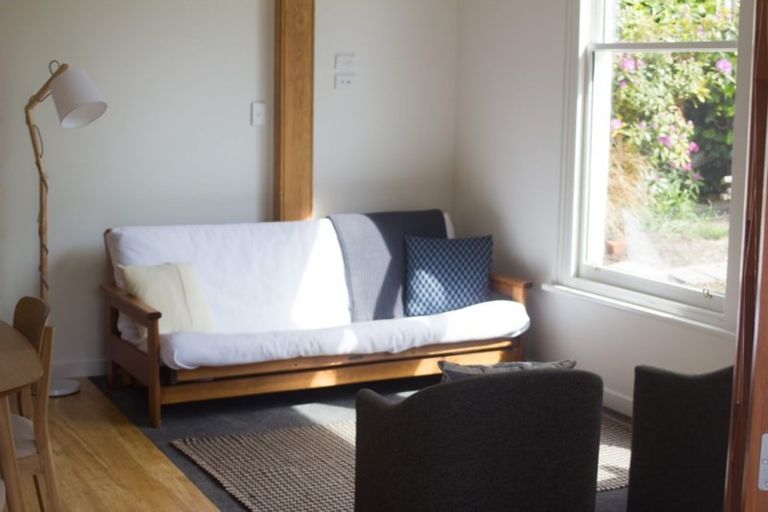 Photo of property in 310 York Place, Dunedin Central, Dunedin, 9016