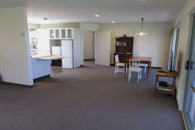 Photo of property in 86 Cargills Road, Barrytown, Runanga, 7873