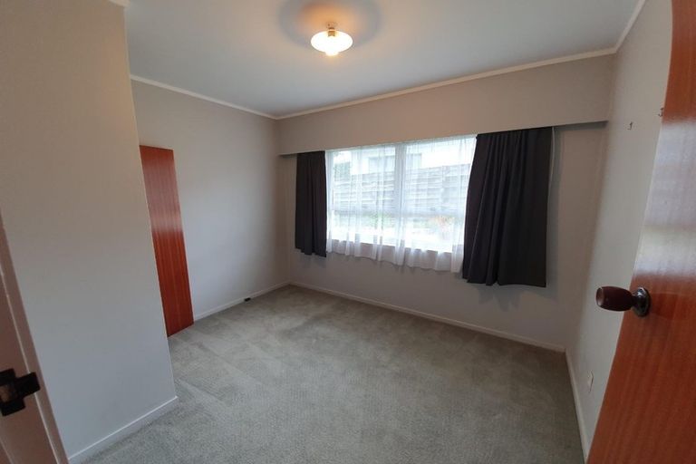 Photo of property in 32b Helvetia Road, Pukekohe, 2120
