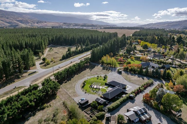 Photo of property in 247e Bannockburn Road, Cromwell, 9384