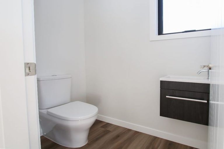 Photo of property in 1/24 Campbell Street, Frankton, Hamilton, 3204