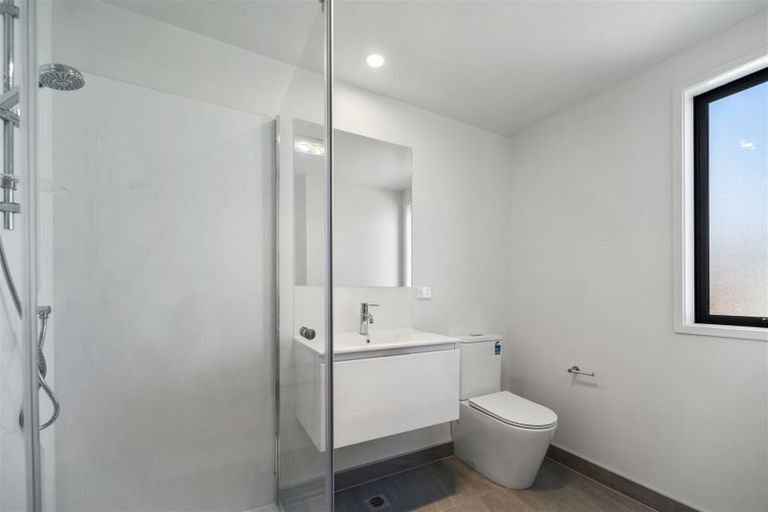 Photo of property in 19 Clay Works Lane, New Lynn, 0600