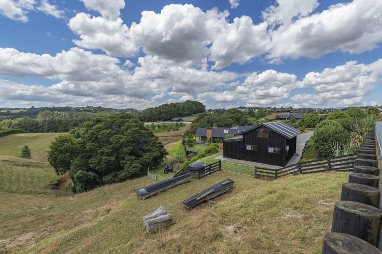 Photo of property in 19 William Andrew Road, Pukekohe, 2120