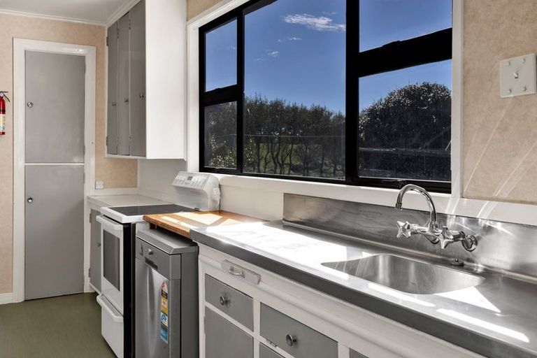 Photo of property in 67 Hurley Road, Hurleyville, Patea, 4598