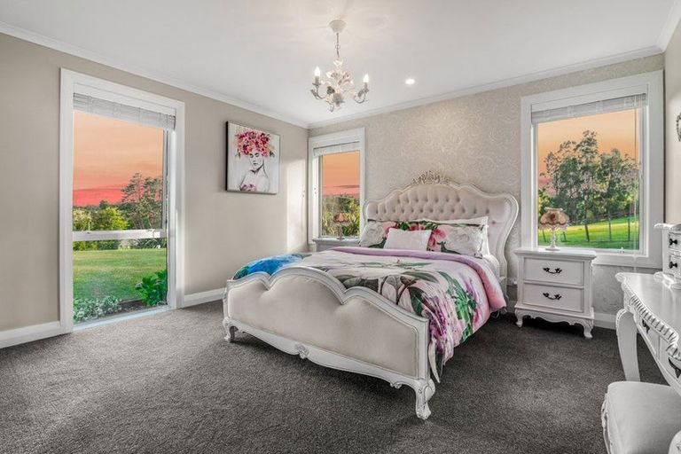 Photo of property in 342 Spur Road, Stillwater, Silverdale, 0993