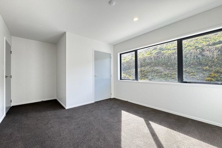 Photo of property in 129 Silverstream Road, Crofton Downs, Wellington, 6035
