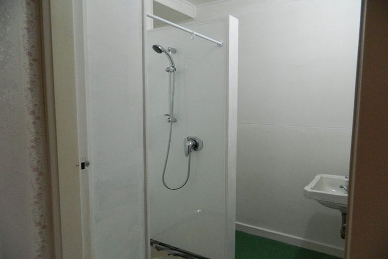 Photo of property in 234 Old Farm Road, Hamilton East, Hamilton, 3216