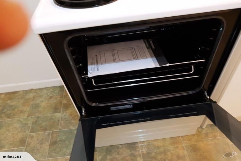 Photo of property in 1/87 Gray Avenue, Mangere East, Auckland, 2024