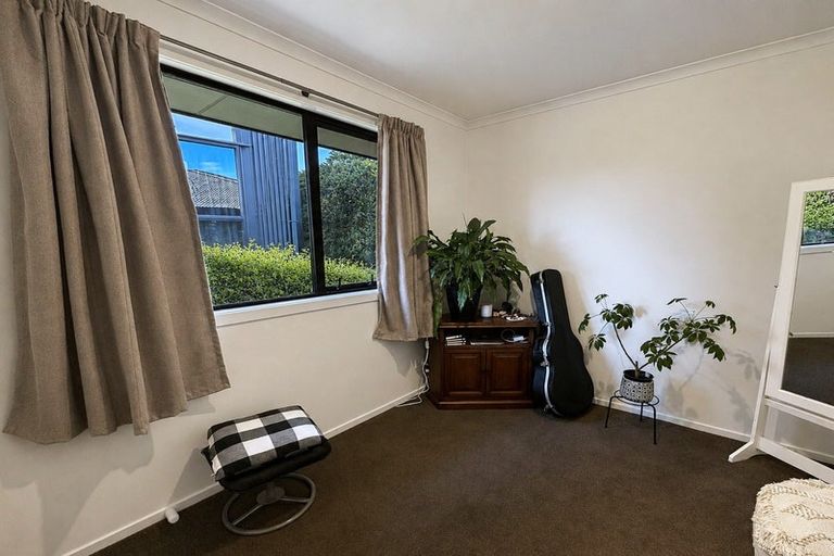 Photo of property in 43 Saint Lawrence Street, Toi Toi, Nelson, 7010
