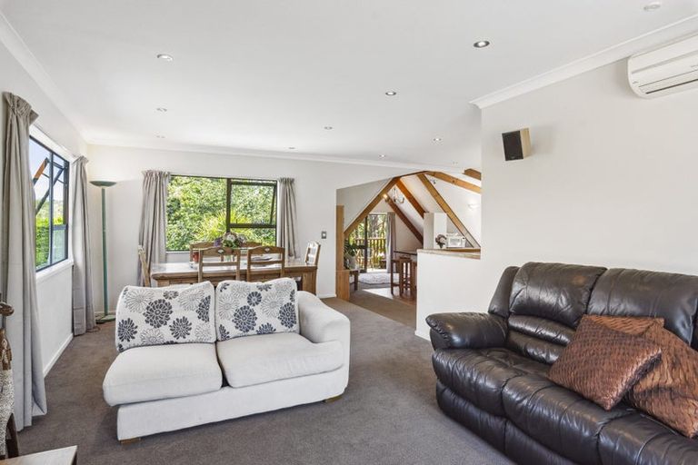 Photo of property in 234 Waitohu Valley Road, Otaki, 5583