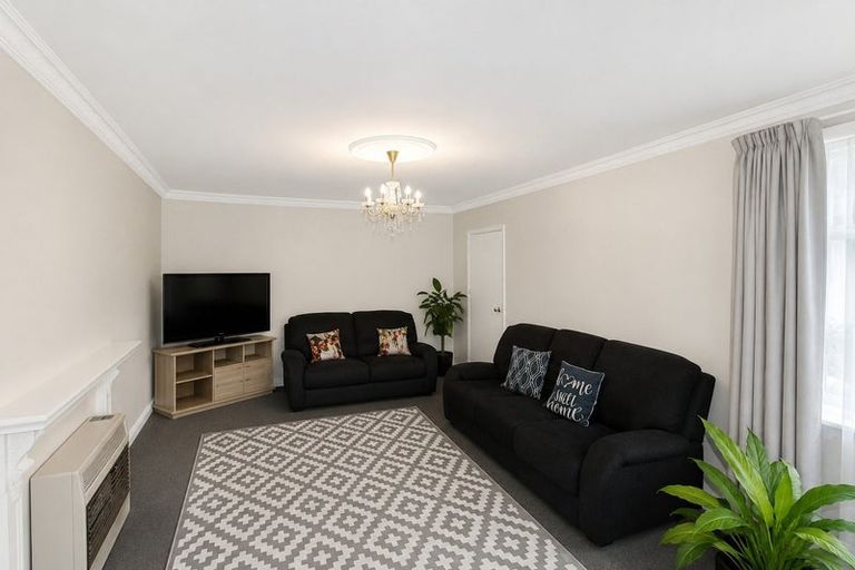 Photo of property in 20 Frederick Street, Avalon, Lower Hutt, 5011