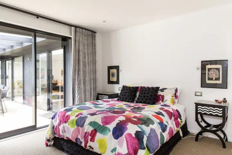 Photo of property in 21b Percy Street, Blenheim, 7201