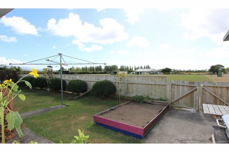 Photo of property in 4b Totara Place, Raumanga, Whangarei, 0110