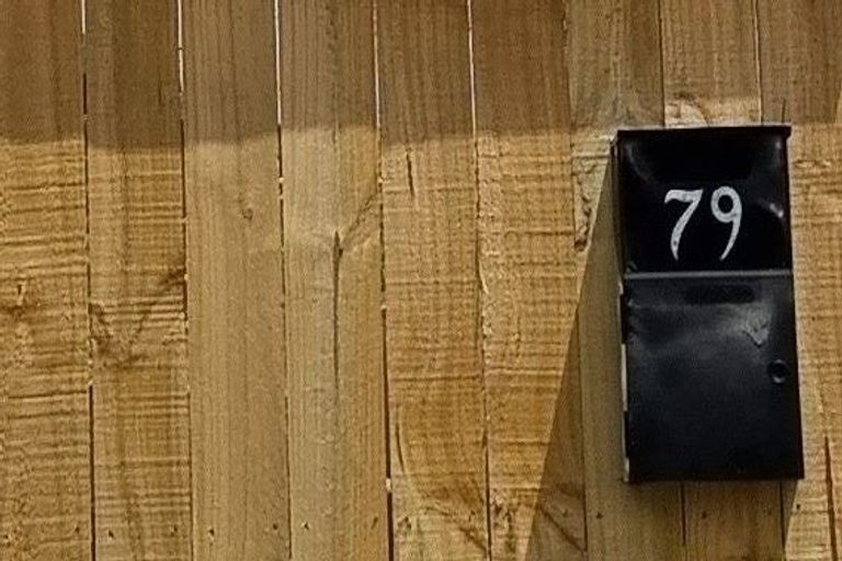 Photo of property in 79 Urlich Drive, Ranui, Auckland, 0612