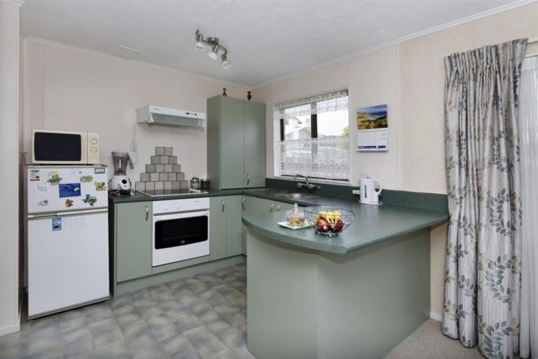 Photo of property in 2/431 Main Road Stoke, Stoke, Nelson, 7011