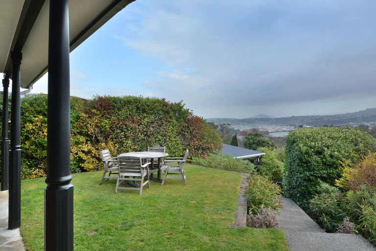 Photo of property in 28 Elliffe Place, Shiel Hill, Dunedin, 9013