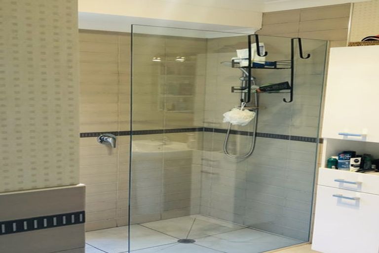 Photo of property in 22 Lowe Road, Rukuhia, Hamilton, 3282