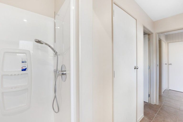 Photo of property in 2/28 Dodson Valley, Atawhai, Nelson, 7010