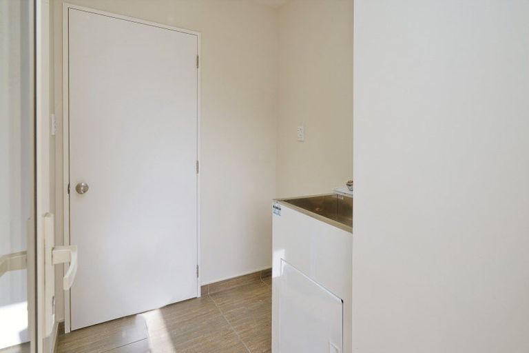 Photo of property in 218 King Street, Rangiora, 7400