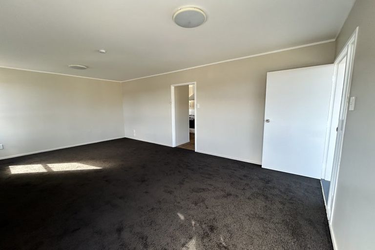 Photo of property in 48c Jellicoe Avenue, Tuakau, 2121