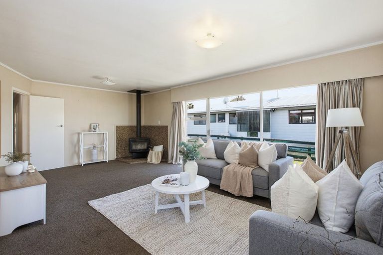 Photo of property in 16 Rushton Road, Morrinsville, 3300