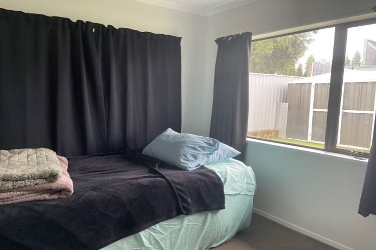 Photo of property in 936d Cameron Road, Gate Pa, Tauranga, 3112