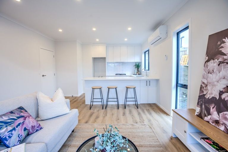 Photo of property in 8/49 Hinton Avenue, Forest Lake, Hamilton, 3200