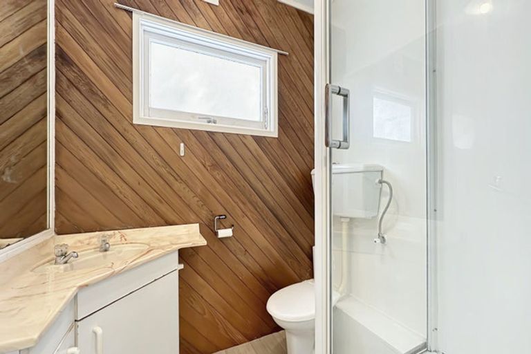 Photo of property in 4/16 Church Street, Devonport, Auckland, 0624