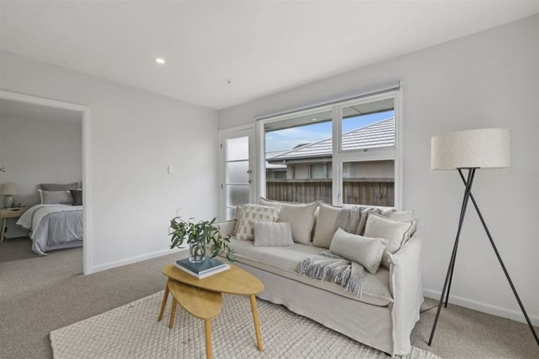 Photo of property in 1/376 Armagh Street, Linwood, Christchurch, 8011