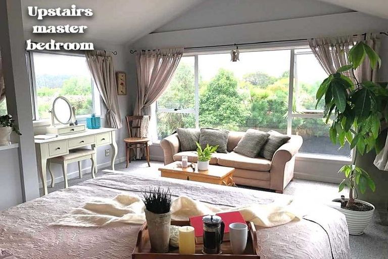 Photo of property in 1 Seaward Drive, Amberley, 7481